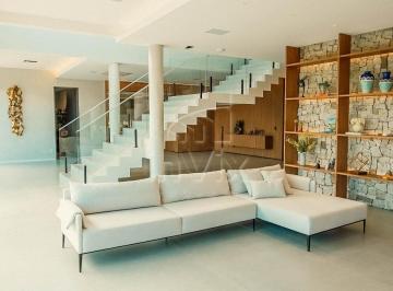 Casa · 526m² · 4 Quartos · 4 Vagas · Imoveis - Em Carapina