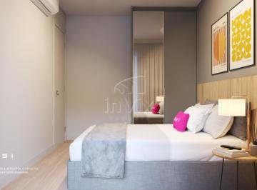 Apartamento · 65m² · 2 Quartos · Imoveis - no Jardim Camburi