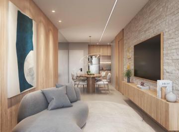 Apartamento · 84m² · 3 Quartos · 2 Vagas · Imoveis - no Jardim Camburi