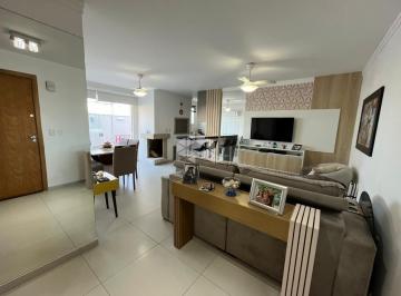 201674_izHOsnXmIJ3vWurQ_20167467f314299b4f1.jpg · Belíssimo apartamento de 02 dormitórios com amplo terraço em Capão da Canoa!!!