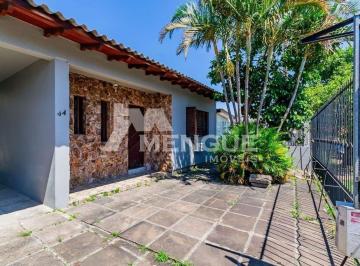 19731_iYNk21f_1973167f2ddde4ad09.jpg · Casa à venda - em Sarandi
