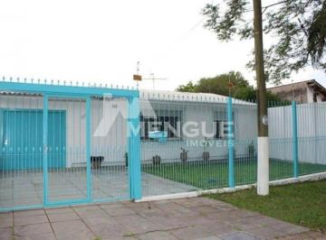 19729_i82s716_1972967f2d7964cd69.jpg · Casa à venda - em Sarandi