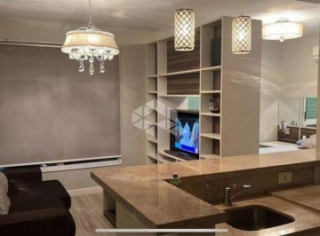 689193_ifBi7e8f8QPLMR6k9_68919367efc7085a198.jpg · Apartamento 1 dorm à venda Rua Valdir Antônio Lopes, Três Figueiras - Porto Alegre