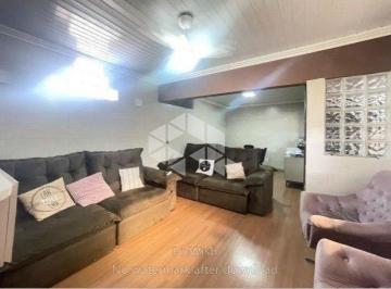 689012_iiNi75b51jd44SF_68901267ed70461c604.jpg · Casa 4 quartos, 4 vagas, 120m² Bairro Harmonia - Canoas
