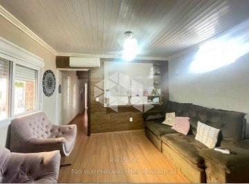 689012_iiNi75b51jd44SF_68901267ed703be6f19.jpg · Casa 4 quartos, 4 vagas, 120m² Bairro Harmonia - Canoas