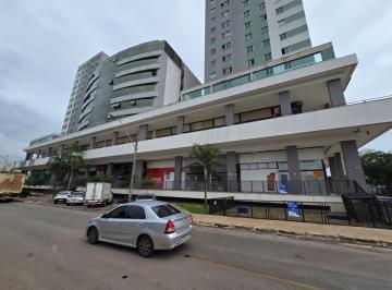 Comercial , Gama · Loja para locação no Orion Residence Mall – Gama Centro