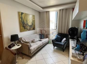 Foto 01 · Cobertura em Icaraí, 4 Quartos, 140m²,  Quadra da praia