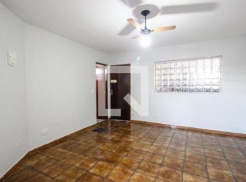 Casa · 100m² · 2 Quartos · 1 Vaga · Casa para Aluguel - Vila Pirituba, 2 Quartos, 100 m² - São Paulo