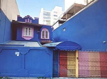 Foto 01 · Casa, Jardim Paulista, São Paulo, SP