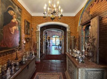 Rural de 6 quartos, Santa Rita do Passa Quatro · HARAS DE ALTO PADRÃO À VENDA NO INTERIOR DE SÃO PAULO. 
