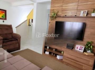 6ce3cca1 · Casa, 5 dormitórios, 200 m², em Ingleses do Rio Vermelho