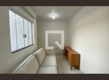 Apartamento · 100m² · 2 Quartos · 1 Vaga · Apartamento à Venda - Parque Bandeirante, 2 Quartos, 100 m² - Santo André