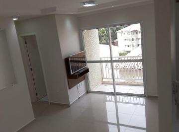 Foto 01 · Apartamento 50m2, 2 Dormitórios,1 Banheiro, Varanda Gourmet, Ótima Localização