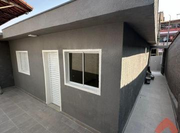 foto1 · Casa térrea com 2 quartos vaga de garagem e edícula em Interlagos - São Paulo