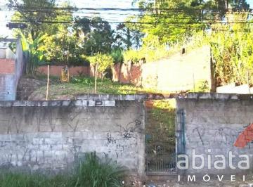 foto1 · TERRENO 360M² EMBU DAS ARTES