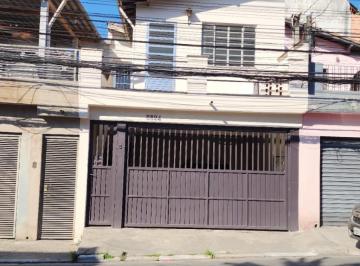 foto1 · Casa terrea  2 quartos, com edicula nos fundos e 1 uma vaga para auto  - Embu das Artes