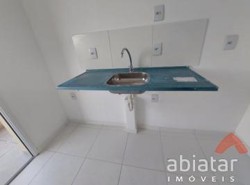 foto1 · Apartamento à venda - Parque Paulistano - São Paulo