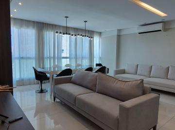 Apartamento de 2 quartos, Salvador · Apartamento a venda no horto florestal com 2 suites no star life 28