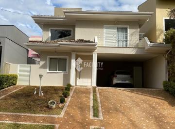 0 · Casa á venda Betel em Paulinia.