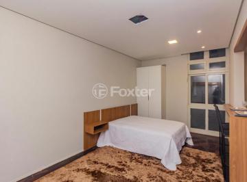01-APARTAMENTO-1D-FARROUPILHA-PORTO-ALEGRE-864408.JPG · Apartamento, 1 dormitórios, 28 m², em Farroupilha