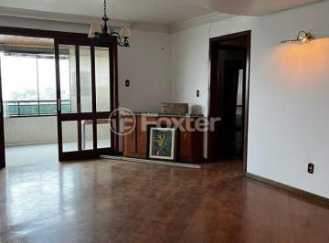 foto 1 Andrea Esteio.jpeg · Apartamento, 2 dormitórios, 97 m², em Centro