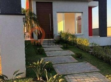 CASA ARUA BRISAS · Casa à venda no Arua Brisas em Mogi das Cruzes 3 suítes Vista Livre espetacular