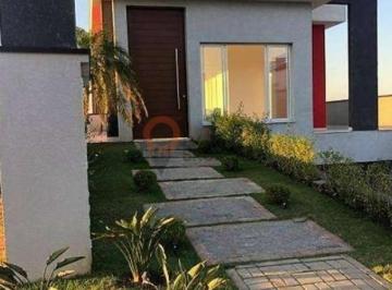 Casa à venda no Arua Brisas em Mogi das Cruzes 3 s · Casa à venda no Arua Brisas em Mogi das Cruzes 3 suítes Vista Livre e 11 vagas de garagem