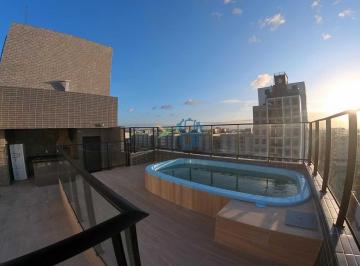 Apartamento · 24m² · 1 Quarto · Condomínio Val Paraíso - FLAT PADRAO/ FLAT NO VAL PARAÍSO/ FLAR NO AEROCLUB/ FLAT BEIRA MAR, FLAT EM