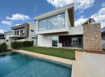 Foto 43 · Casa em condomínio à venda no Condomínio Campos de Santo Antônio II, 4 suítes, 700m² de área total