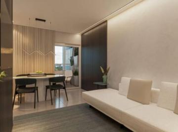 Apartamento · 39m² · 2 Quartos · 2 Vagas · Vendo cobertura dois quartos sendo uma suíte no bairro Castelo / BH