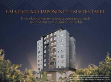 Apartamento · 53m² · 2 Quartos · 1 Vaga · Vendo apartamentos dois quartos sendo uma suíte no bairro Caiçara/BH