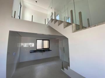 Apartamento · 160m² · 3 Quartos · 3 Vagas · Linda cobertura de três quartos, suite e três vagas no Dona Clara