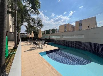 Apartamento · 173m² · 4 Quartos · 2 Vagas · COBERTURA | 4 QUARTOS | BAIRRO LIBERDADE