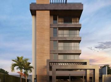 Apartamento · 302m² · 4 Quartos · 4 Vagas · Vendo Cobertura 4 suítes sendo 1 suíte máster 4 vagas - Bairro Ouro Preto
