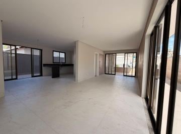 Apartamento · 158m² · 4 Quartos · 4 Vagas · Vendo área privativa quatro quartos e quatro vagas – Bairro Jaraguá/BH