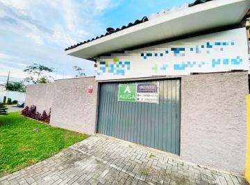 Comercial · Comercial para aluguel - em Novo Mundo