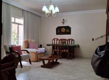 Casa de 2 quartos, São Paulo · Sobrado para Venda no bairro Vila São Paulo