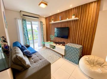 Apartamento de 3 quartos, Bertioga · Oportunidade! Lindo Apartamento 3 Quartos (1 suíte) - Maitinga - Bertioga.