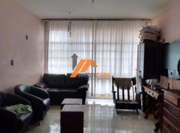 Foto 04 · Apartamento, Centro, Sorocaba, SP