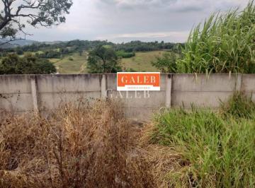 Foto 01 · LOTE OPORTUNIDADE PARA INVESTIR OU CONSTRUIR - JD PAULISTA