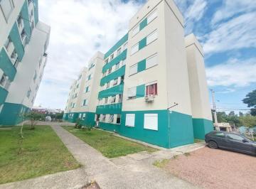 Foto 01 · Apartamento, Ponta Grossa, Porto Alegre, RS