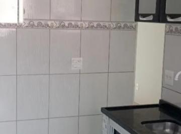 202504051430504462.jpg · Apartamento para Venda em Sorocaba, Jardim Novo Horizonte, 2 dormitórios, 1 banheiro, 1 vaga