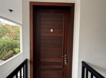 Foto 01 · Apartamento, Praia de Ubatuba, São Francisco do Sul, SC
