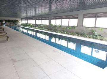 Apartamento de 1 quarto, São Paulo · Studio à Venda YBY Ibirapuera, Ao lado do metrô e da Escola Paulista de Medicina