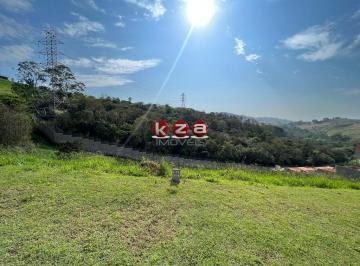 Foto 10 · Terreno à venda em condomínio de alto padrão em Vinhedo-SP - 850m² no Condomínio Campo de Toscana