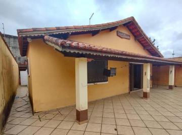 Casa de 2 quartos, Itanhaém · CASA A VENDA NA PRAIA EM ITANHAÉM/SP