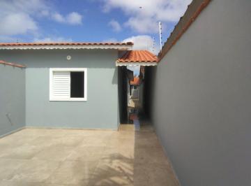Casa de 2 quartos, Itanhaém · CASA COM PISCINA A VENDA NA PRAIA EM ITANHAÉM/SP