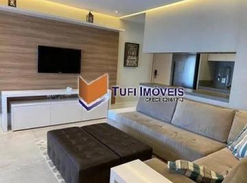 Apartamento · 80m² · 2 Quartos · 2 Vagas · Apartamento  2 dormitórios 1 suíte - Itaim Bibi!!!!!!!!