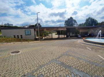 Terreno · 405m² · Lotes Gran Park Douro – Vespasiano/MG