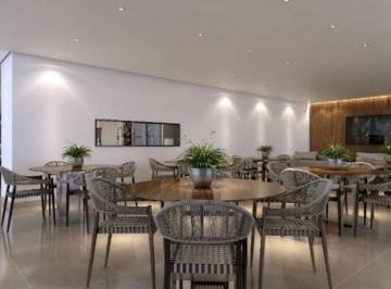 Apartamento · 149m² · 3 Quartos · 4 Vagas · Linda Cobertura de três quartos com suíte no Castelo